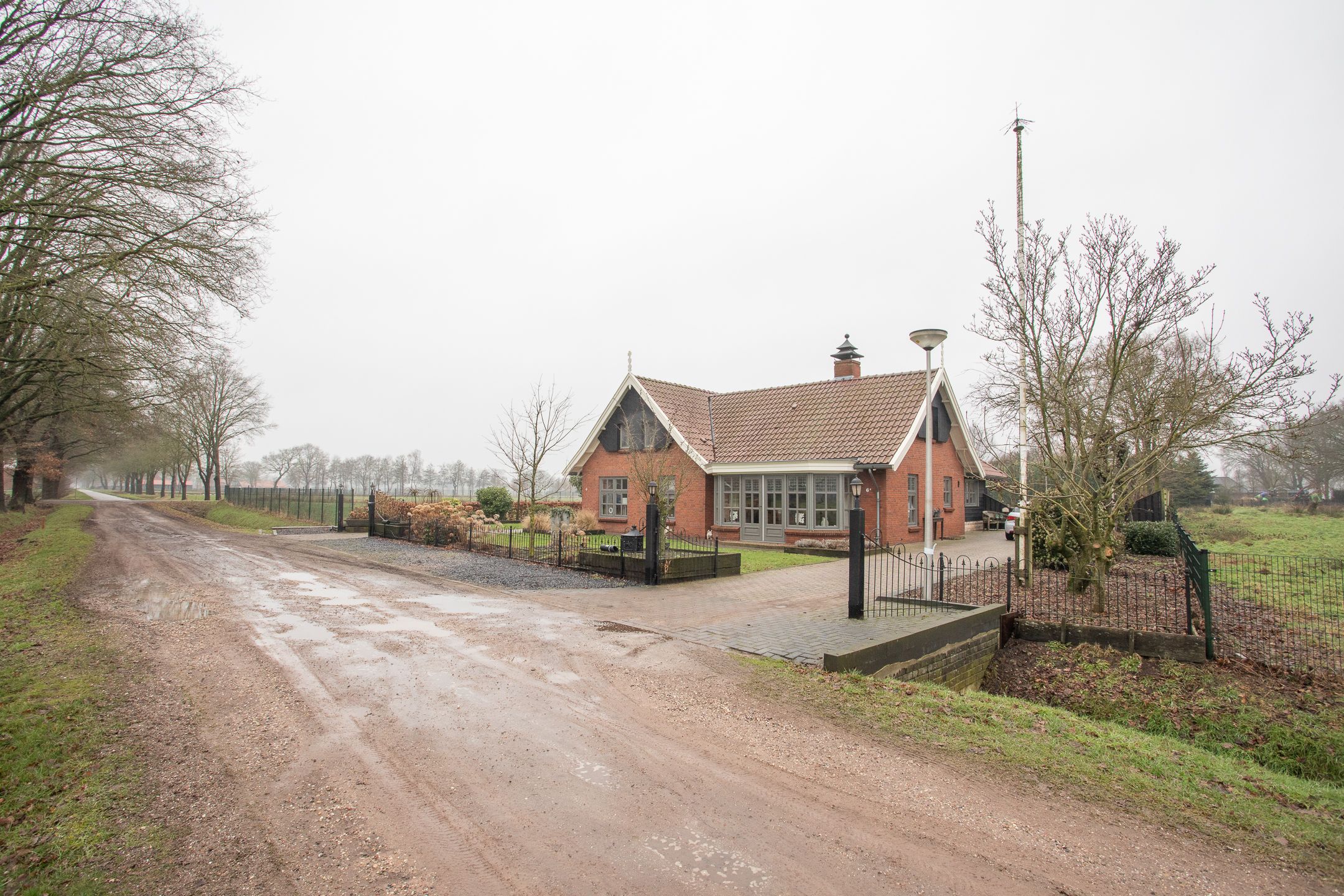 Foto 36 van Zekteweg 6-A