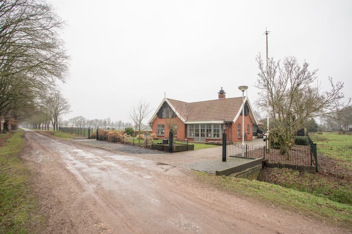 Photo 36 of Zekteweg 6-A