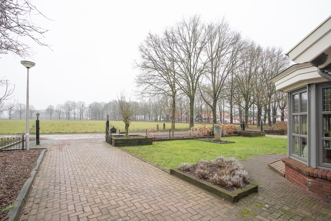 Foto 37 van Zekteweg 6-A