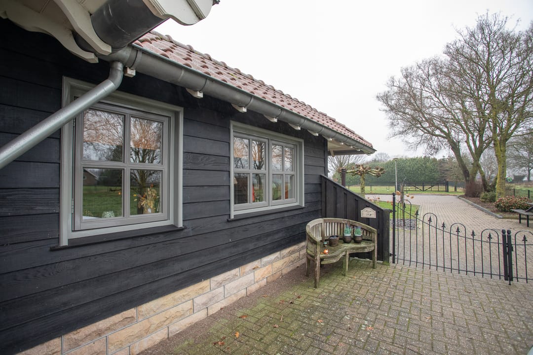 Foto 38 van Zekteweg 6-A