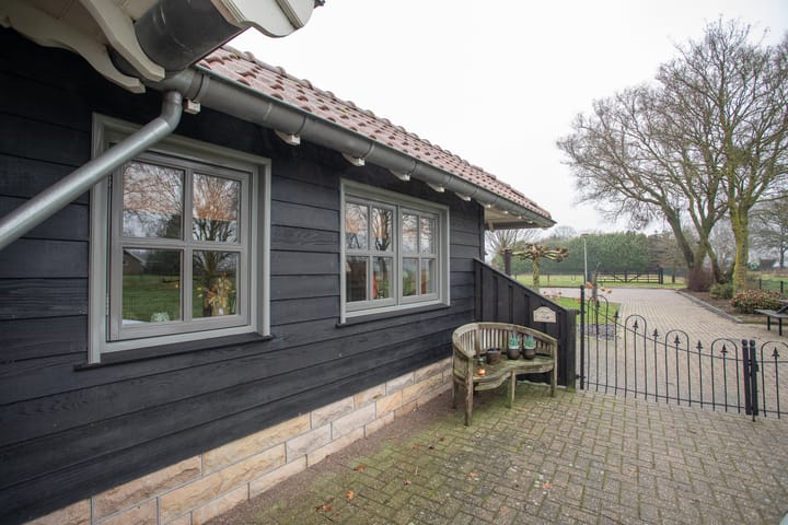 Photo 38 of Zekteweg 6-A