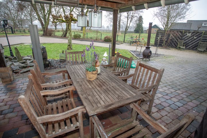 Photo 40 of Zekteweg 6-A