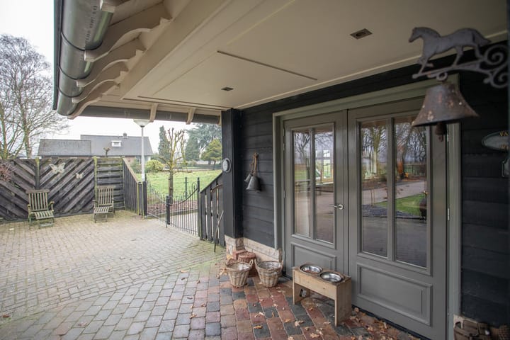 Photo 42 of Zekteweg 6-A