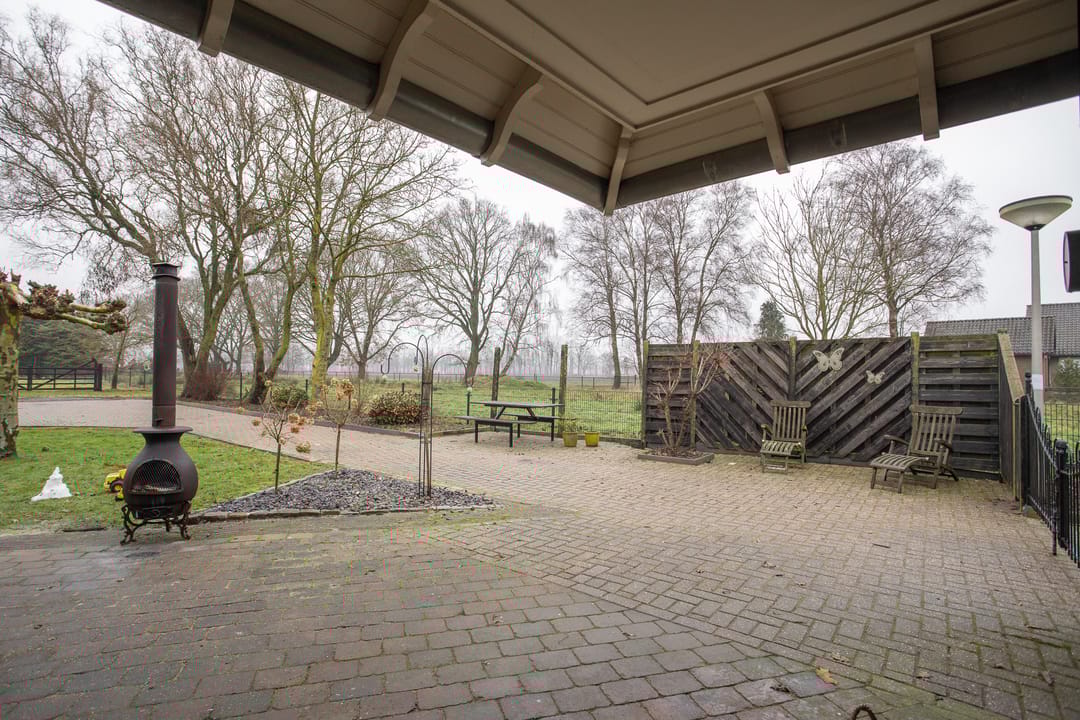 Foto 43 van Zekteweg 6-A