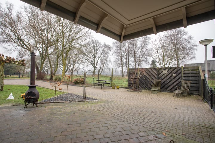 Photo 43 of Zekteweg 6-A