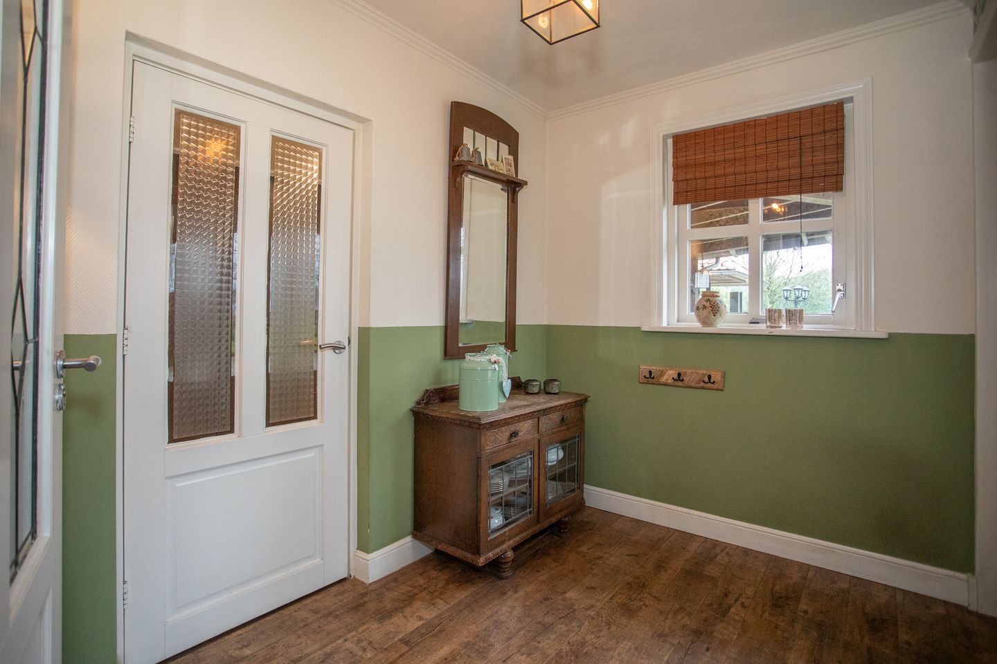 Foto 44 van Zekteweg 6-A