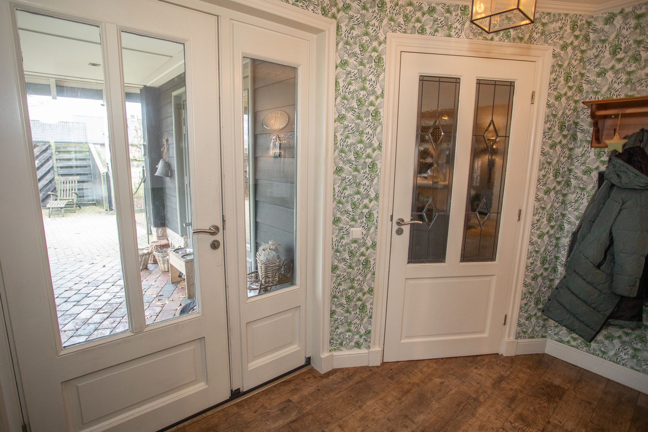 Foto 45 van Zekteweg 6-A