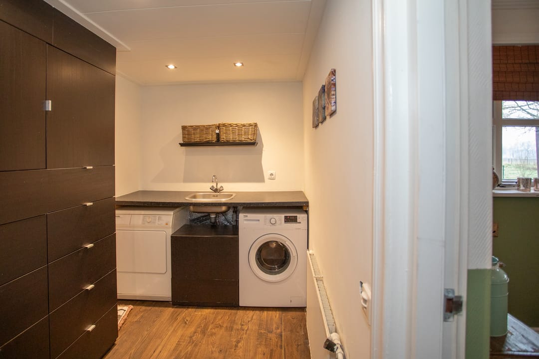 Foto 46 van Zekteweg 6-A