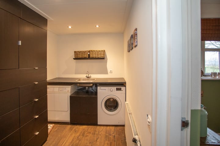 Photo 46 of Zekteweg 6-A