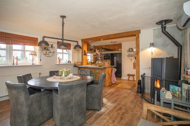 Photo 47 of Zekteweg 6-A