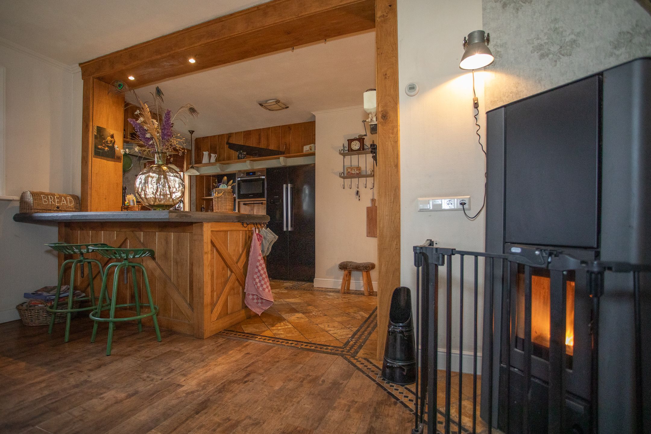 Foto 48 van Zekteweg 6-A