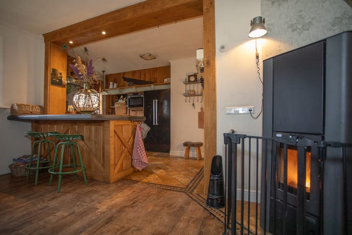 Photo 48 of Zekteweg 6-A