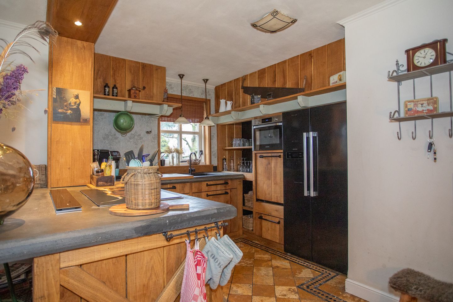 Foto 49 van Zekteweg 6-A