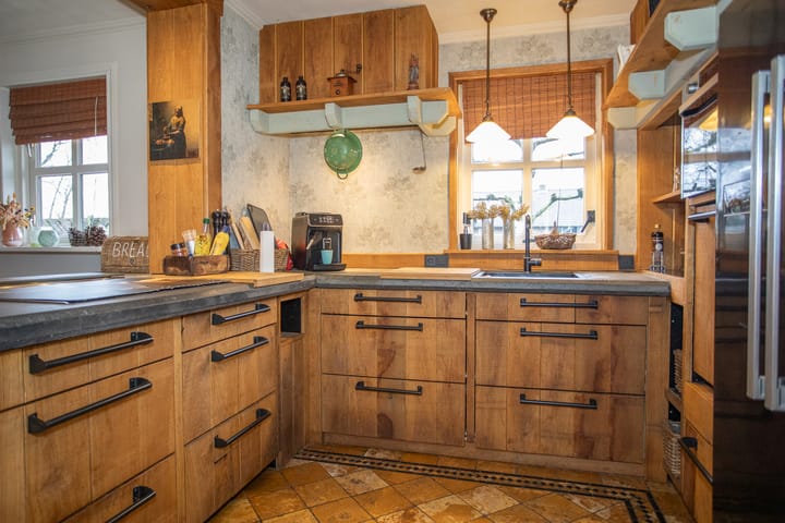 Photo 50 of Zekteweg 6-A