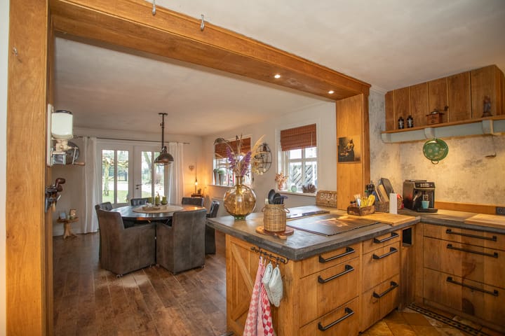 Photo 51 of Zekteweg 6-A