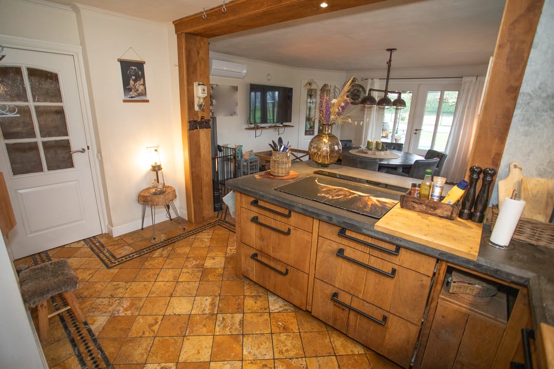 Foto 52 van Zekteweg 6-A