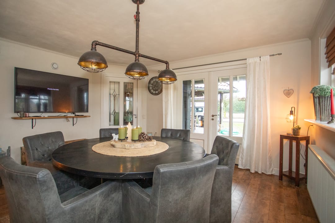 Foto 53 van Zekteweg 6-A