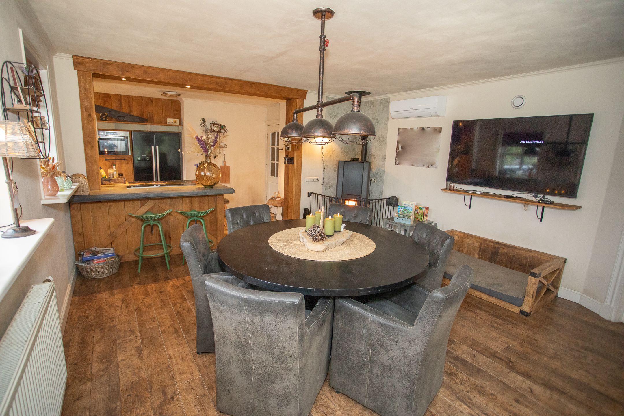 Foto 54 van Zekteweg 6-A