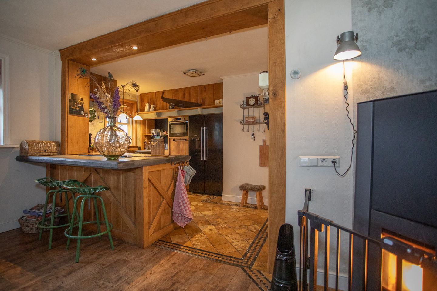 Foto 55 van Zekteweg 6-A