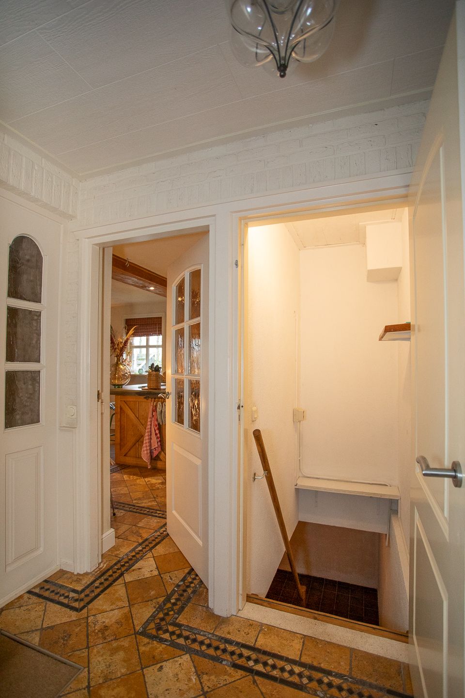 Foto 56 van Zekteweg 6-A