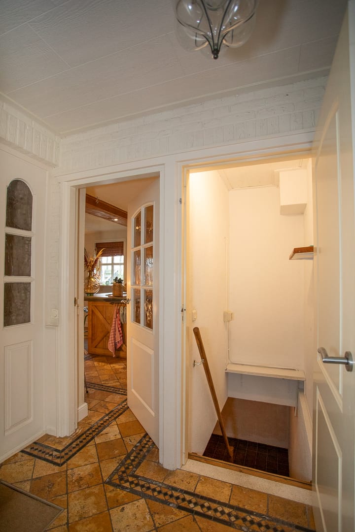 Photo 56 of Zekteweg 6-A