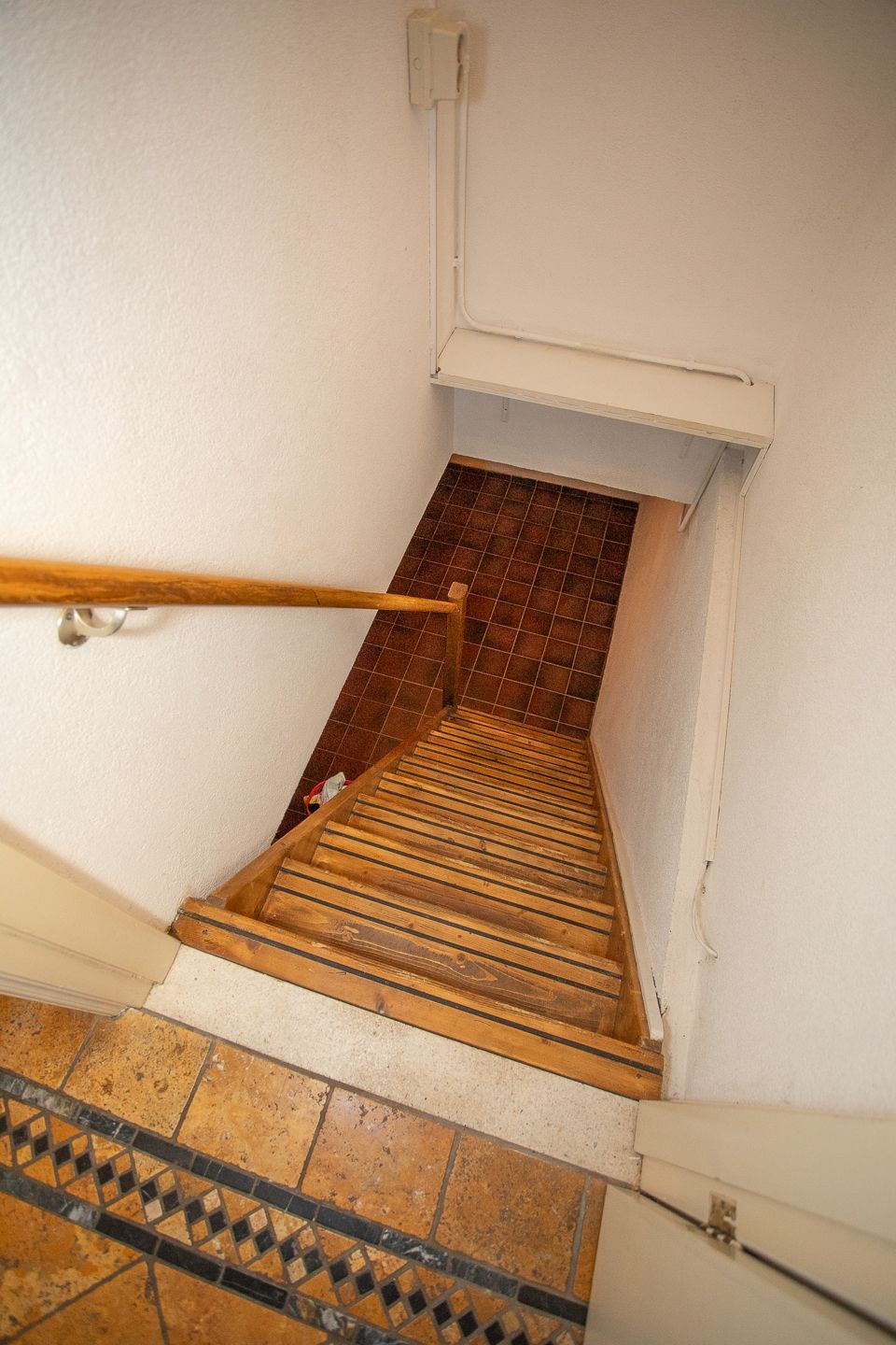 Foto 57 van Zekteweg 6-A