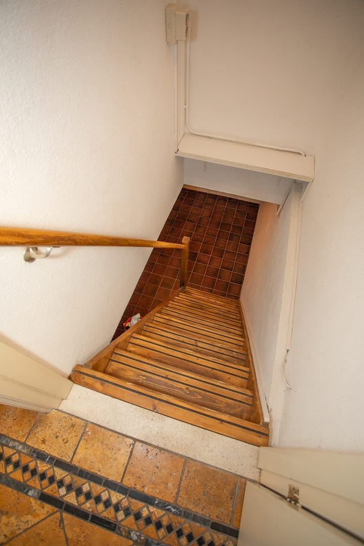 Photo 57 of Zekteweg 6-A