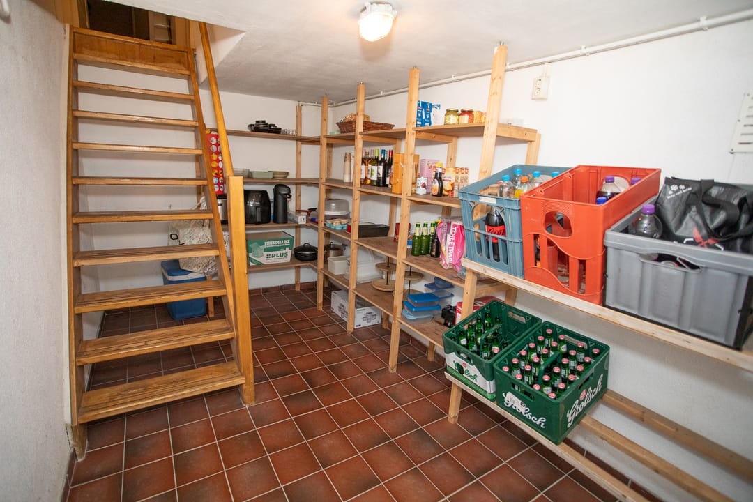 Foto 58 van Zekteweg 6-A