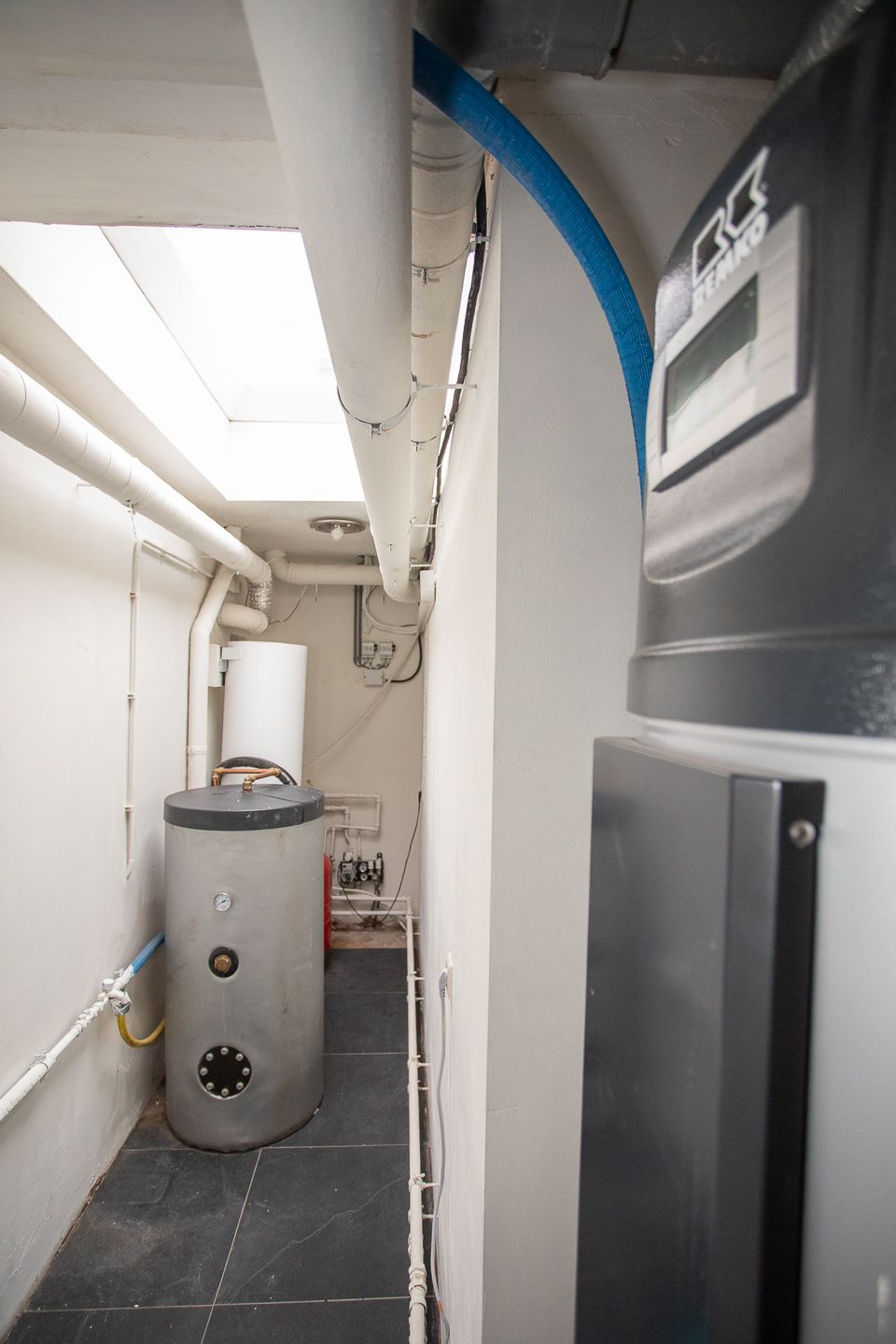 Foto 59 van Zekteweg 6-A