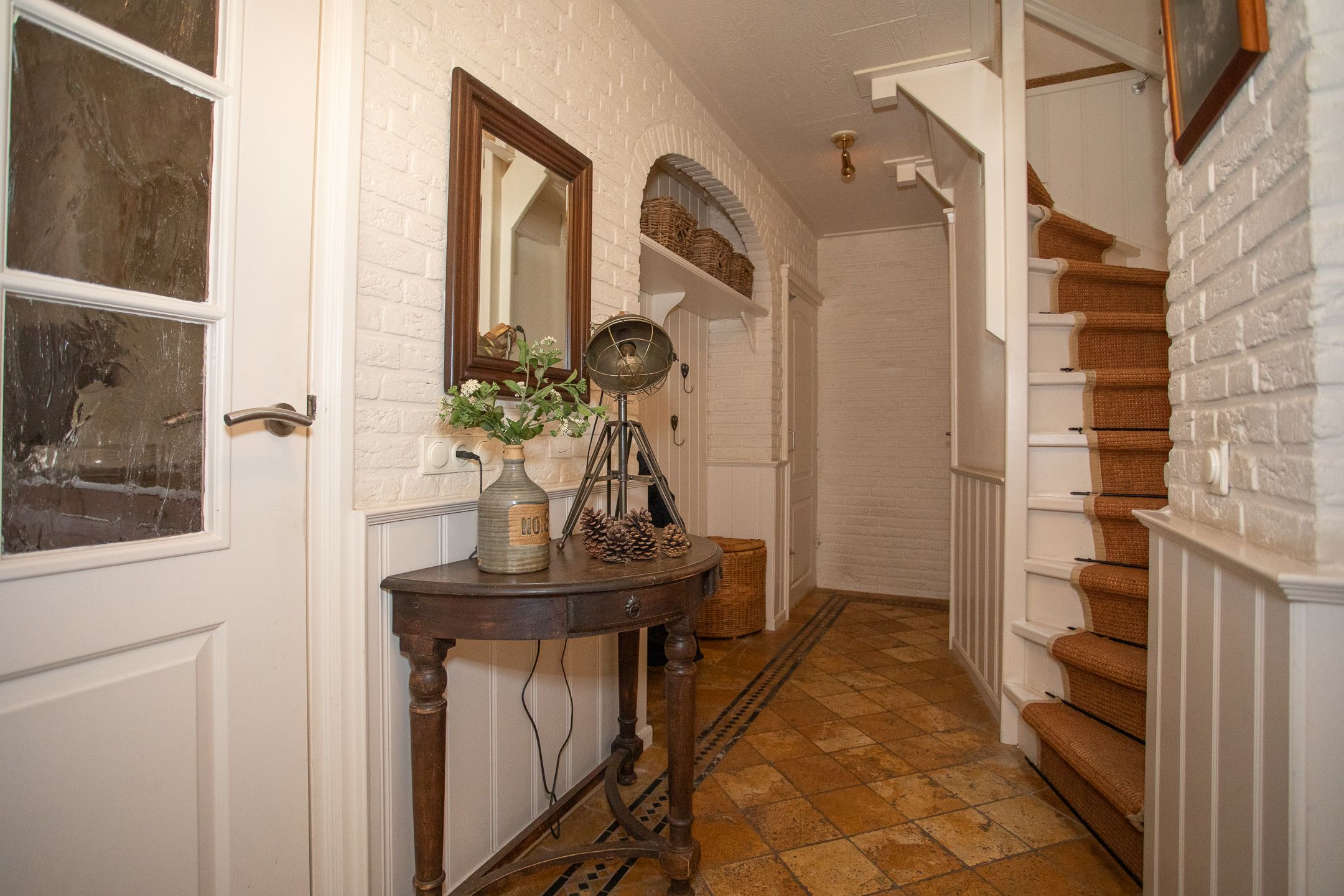 Foto 60 van Zekteweg 6-A