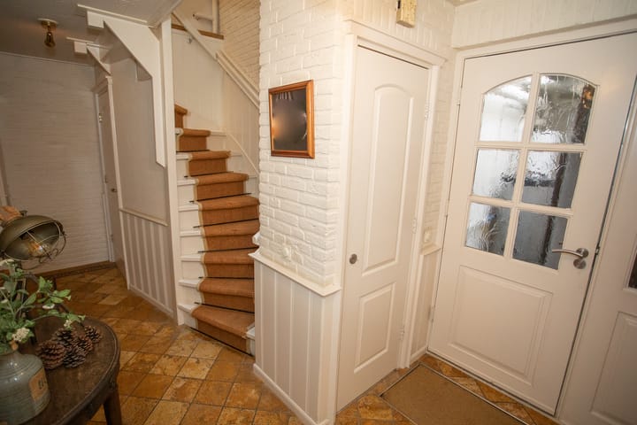 Photo 61 of Zekteweg 6-A