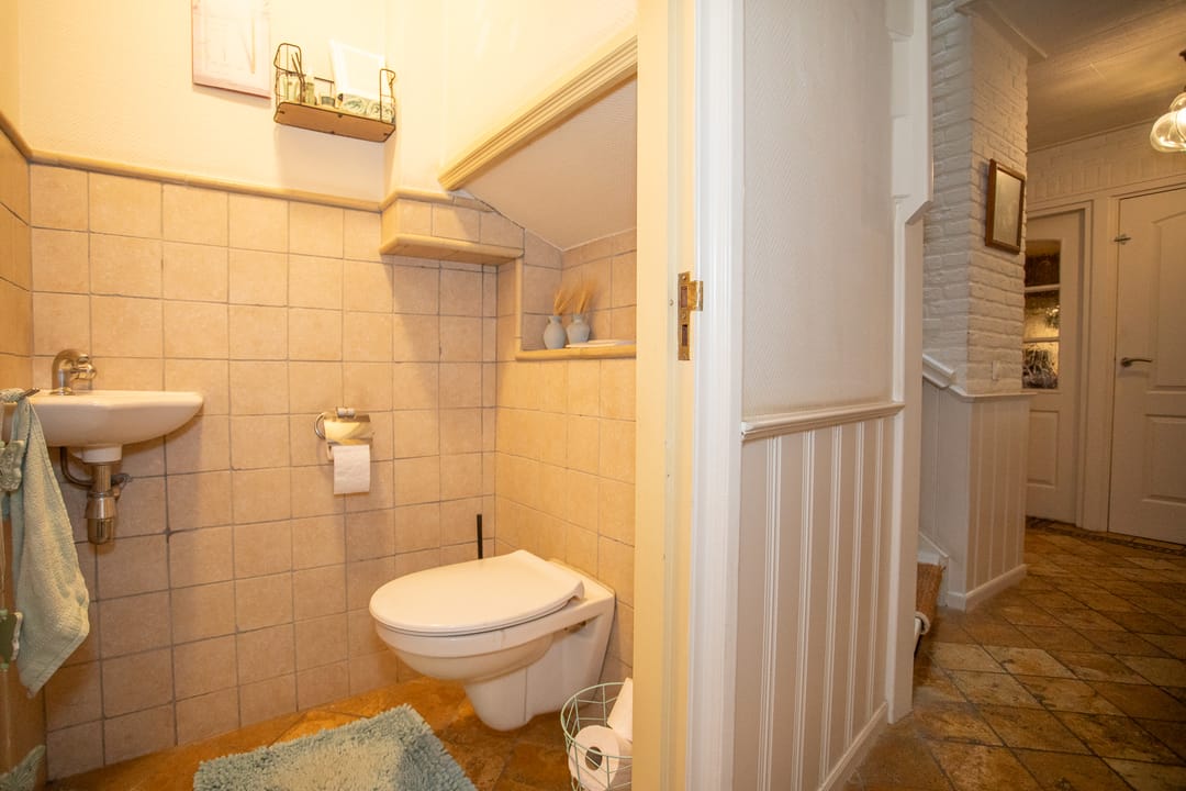 Foto 62 van Zekteweg 6-A