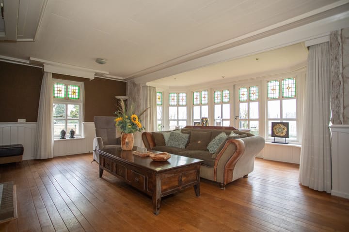 Photo 63 of Zekteweg 6-A