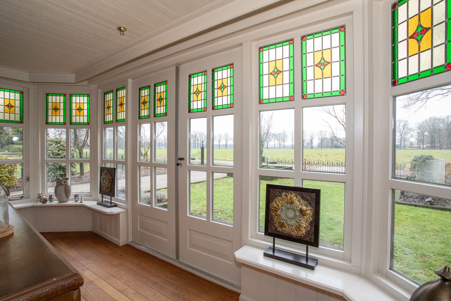 Foto 64 van Zekteweg 6-A