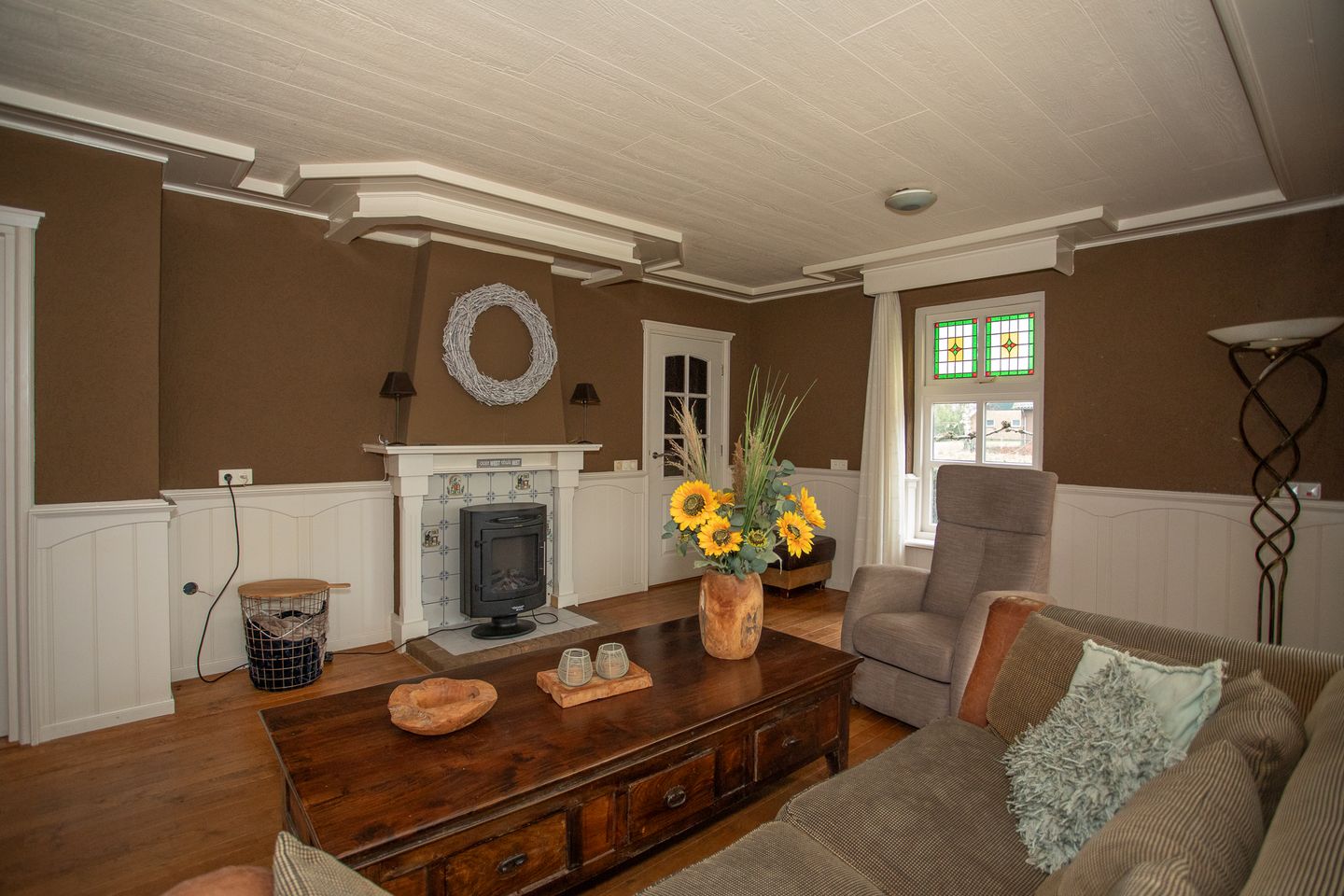 Foto 65 van Zekteweg 6-A