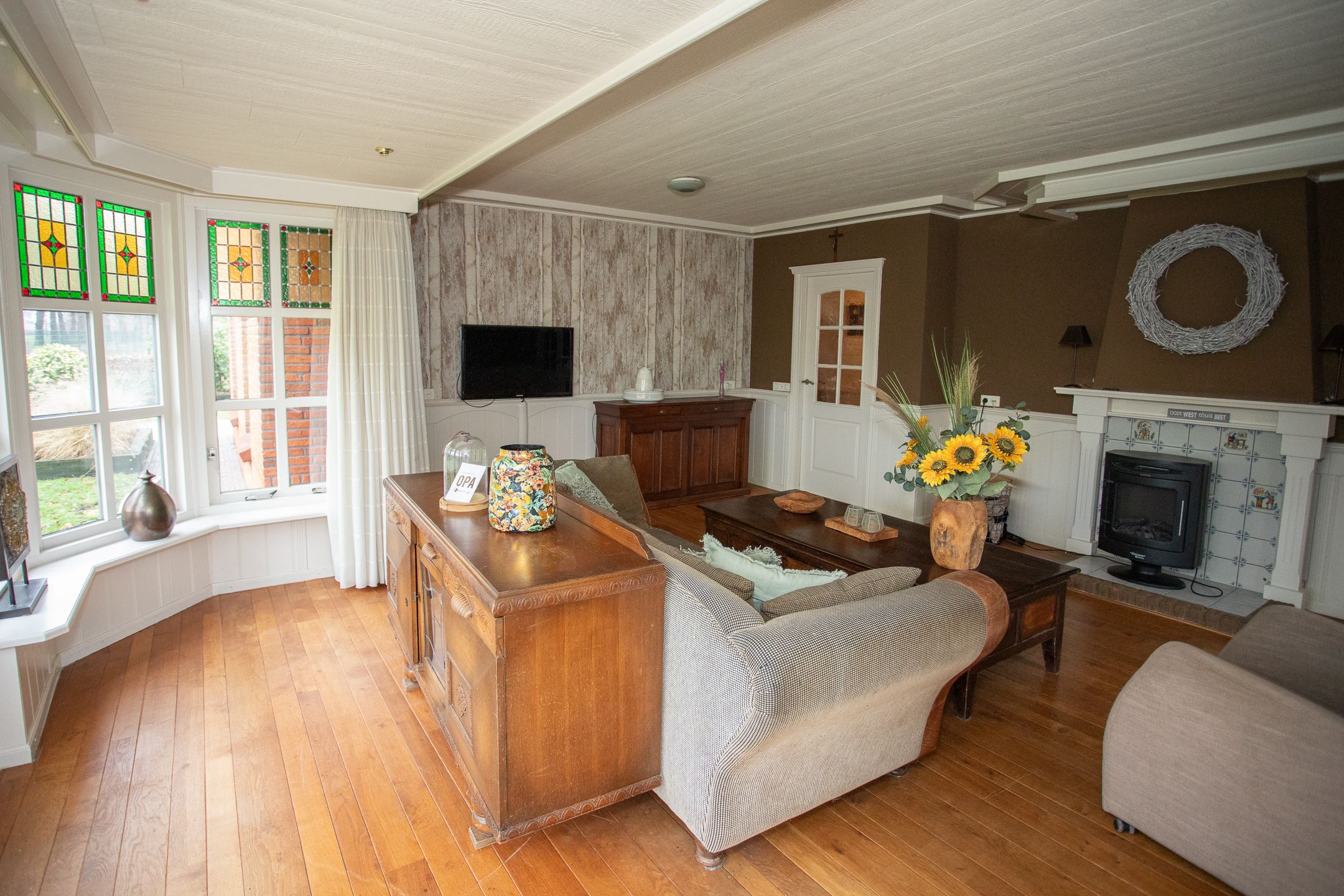 Foto 66 van Zekteweg 6-A