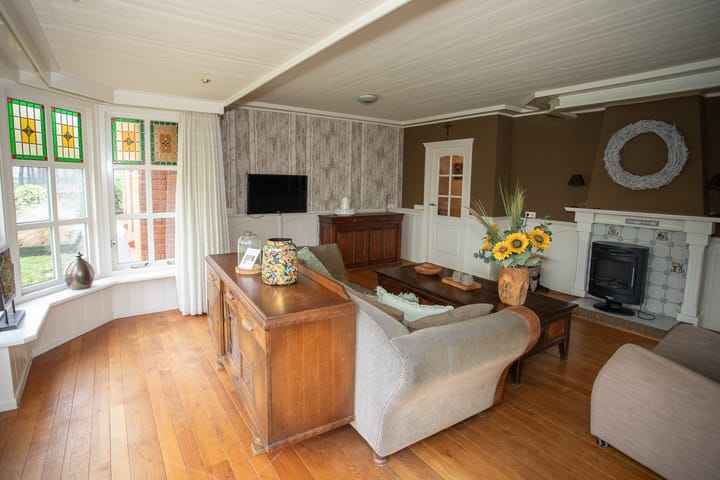 Photo 66 of Zekteweg 6-A