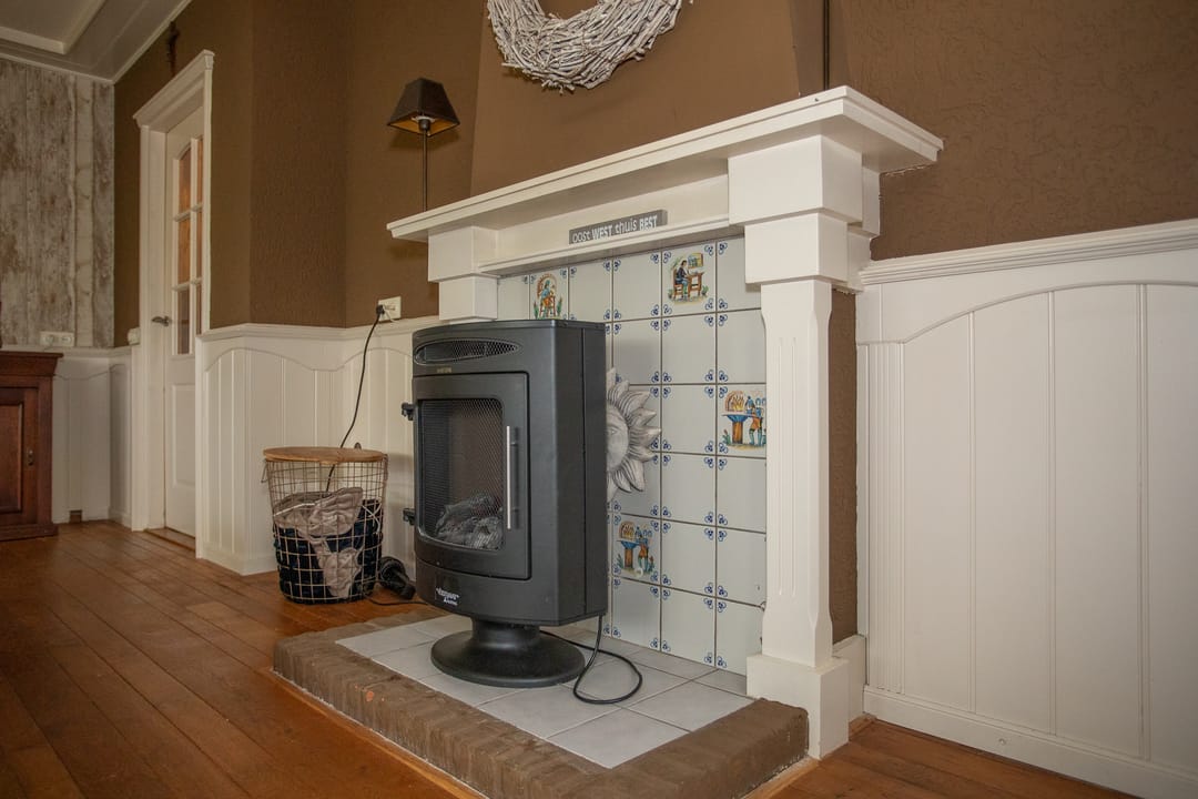 Foto 67 van Zekteweg 6-A