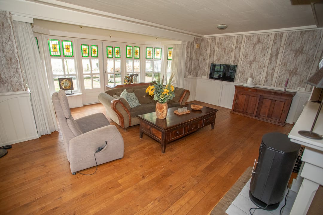 Foto 68 van Zekteweg 6-A