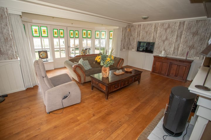 Photo 68 of Zekteweg 6-A