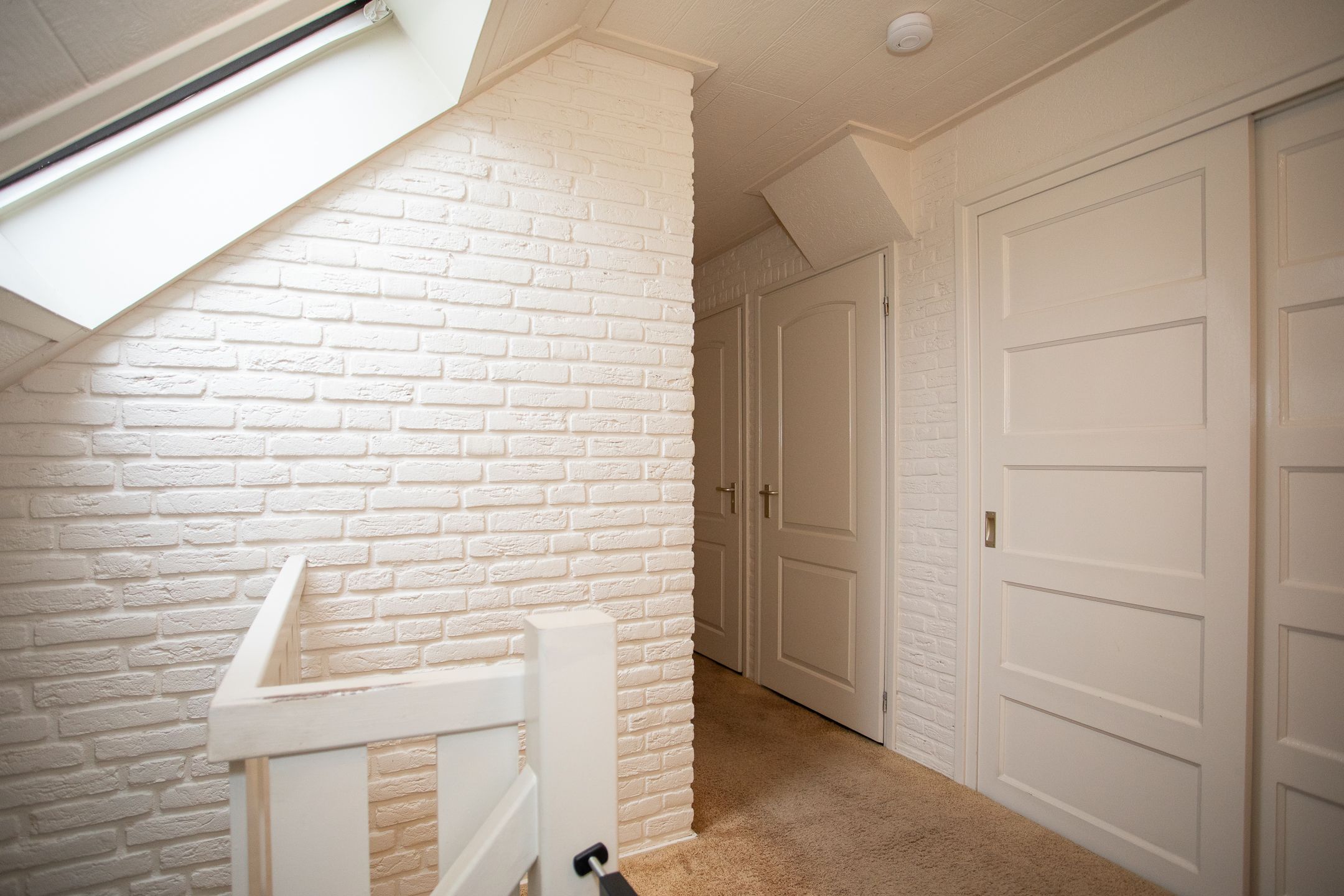 Foto 69 van Zekteweg 6-A