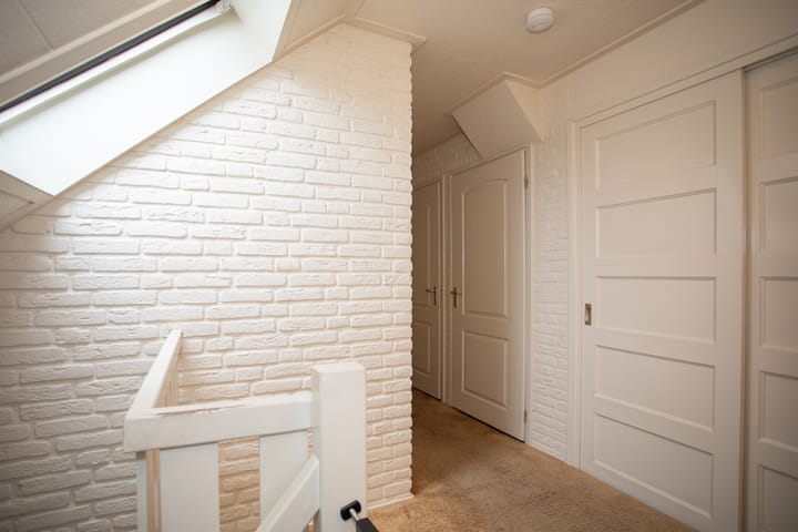 Photo 69 of Zekteweg 6-A