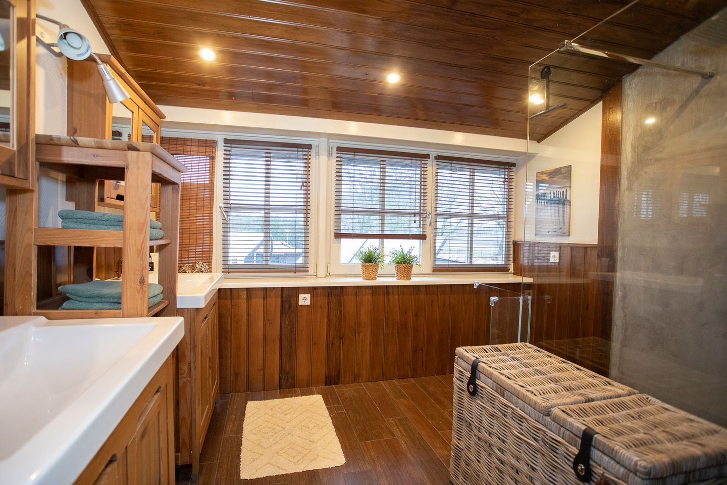 Foto 70 van Zekteweg 6-A