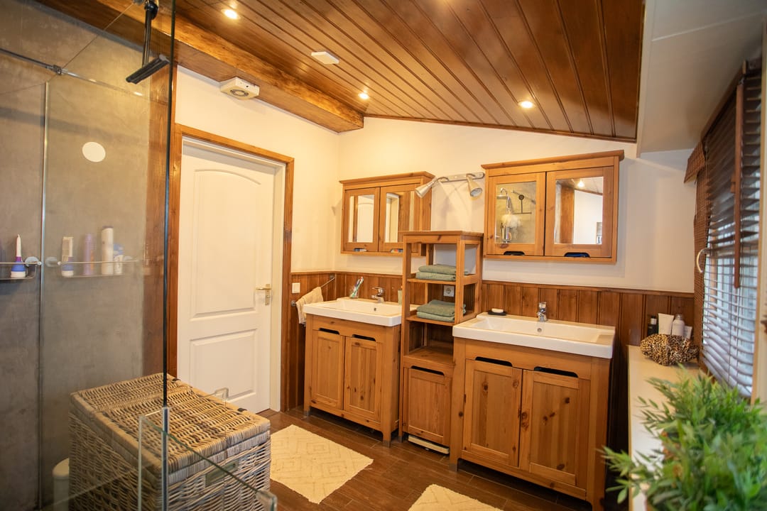 Foto 71 van Zekteweg 6-A