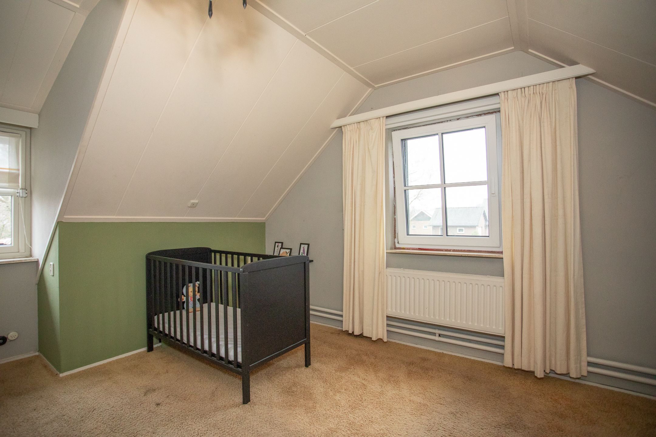 Foto 72 van Zekteweg 6-A