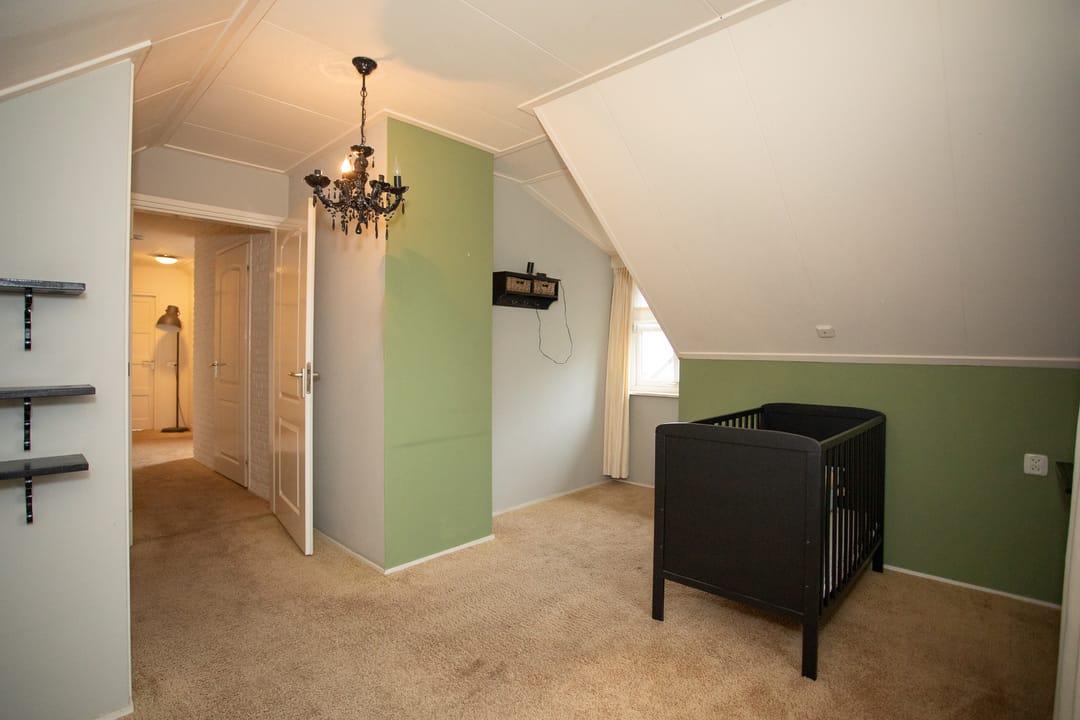 Foto 73 van Zekteweg 6-A