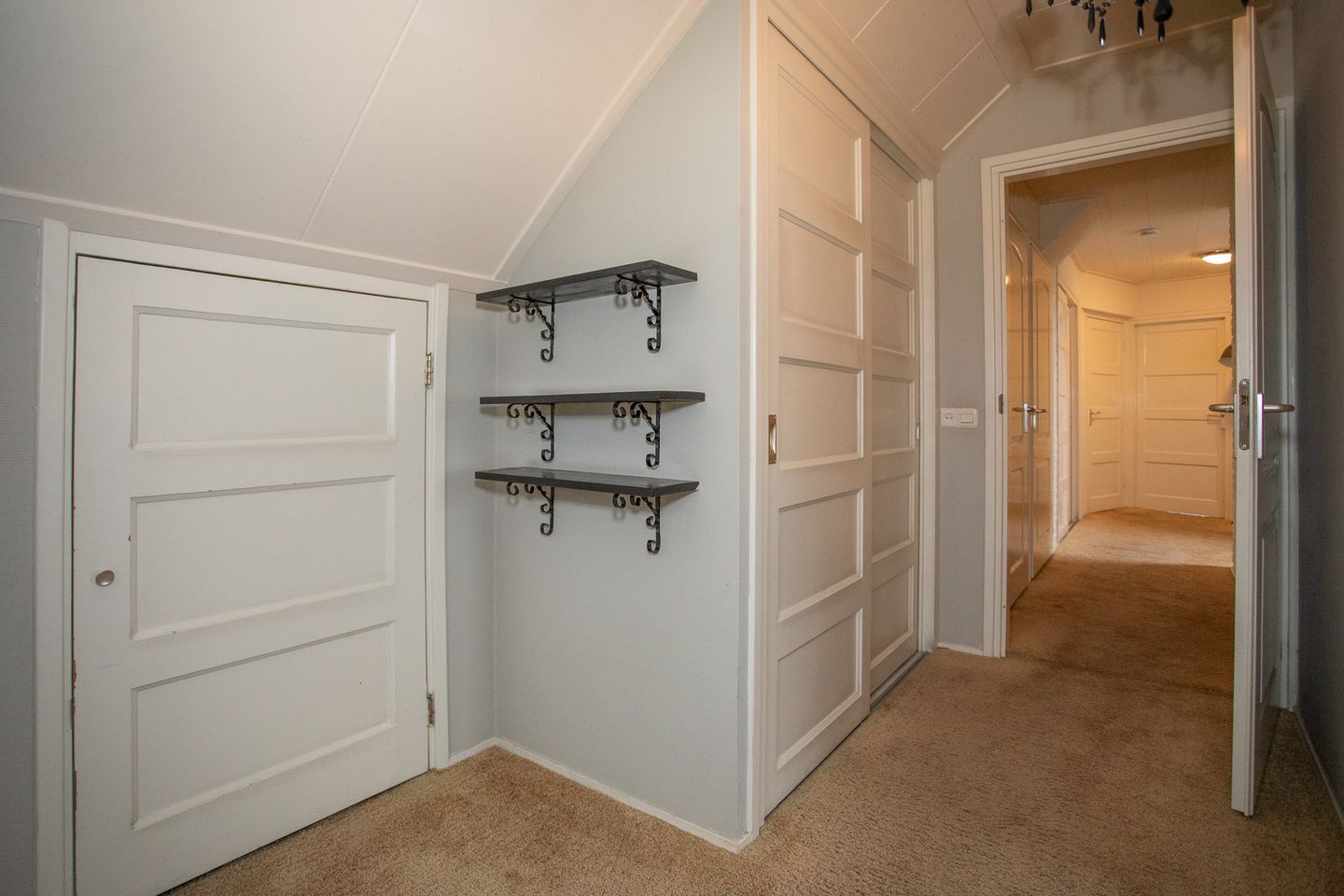 Foto 74 van Zekteweg 6-A