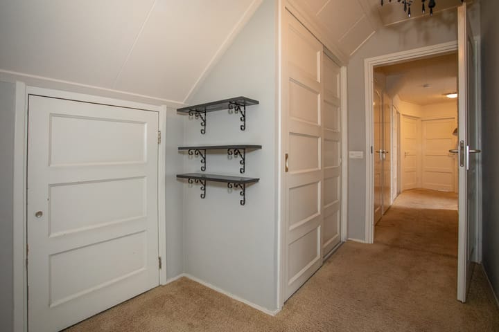 Photo 74 of Zekteweg 6-A