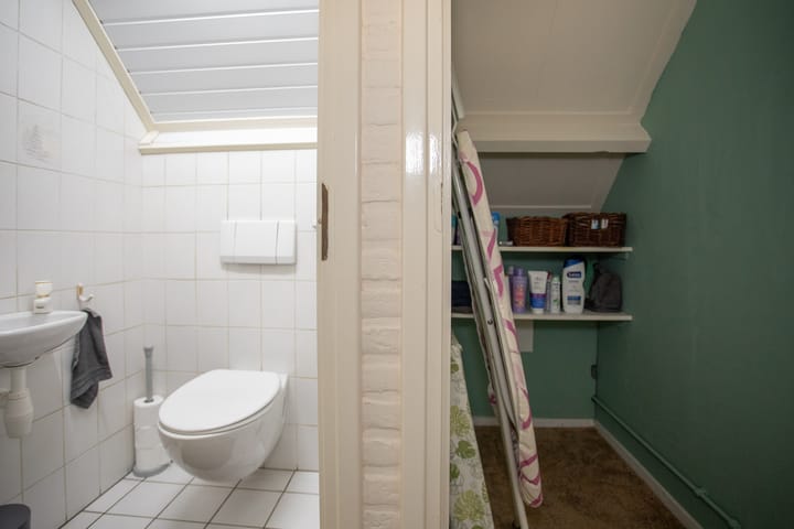 Photo 75 of Zekteweg 6-A