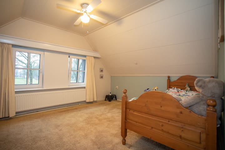 Photo 76 of Zekteweg 6-A